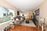 4709 19th Ave - Photo 6