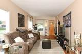 4709 19th Ave - Photo 7
