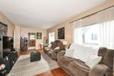 4709 19th Ave - Photo 8
