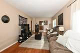 4709 19th Ave - Photo 9