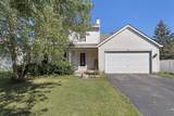 9918 66th St - Photo 1