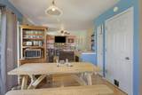 9918 66th St - Photo 10