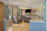 9918 66th St - Photo 11