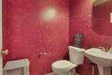 9918 66th St - Photo 12