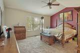 9918 66th St - Photo 13
