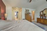 9918 66th St - Photo 14