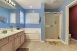 9918 66th St - Photo 15