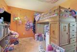 9918 66th St - Photo 16