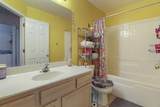 9918 66th St - Photo 17