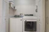 9918 66th St - Photo 18