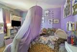 9918 66th St - Photo 19