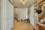 9918 66th St - Photo 2