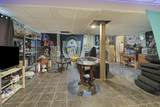 9918 66th St - Photo 20