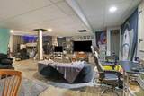 9918 66th St - Photo 21