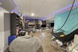 9918 66th St - Photo 22