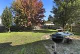9918 66th St - Photo 23