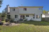 9918 66th St - Photo 24