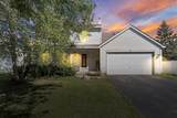 9918 66th St - Photo 25