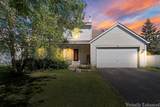 9918 66th St - Photo 26