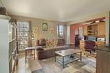 9918 66th St - Photo 3
