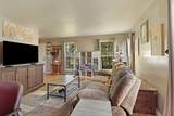9918 66th St - Photo 4