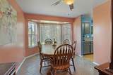 9918 66th St - Photo 5