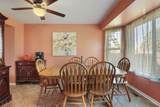 9918 66th St - Photo 6