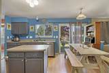 9918 66th St - Photo 7
