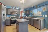 9918 66th St - Photo 8