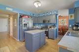 9918 66th St - Photo 9