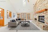 2128 Hunters Ridge Ct - Photo 10