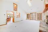 2128 Hunters Ridge Ct - Photo 11