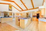 2128 Hunters Ridge Ct - Photo 12