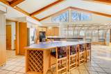 2128 Hunters Ridge Ct - Photo 14