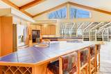 2128 Hunters Ridge Ct - Photo 15