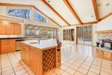 2128 Hunters Ridge Ct - Photo 16
