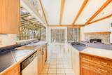 2128 Hunters Ridge Ct - Photo 17