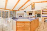 2128 Hunters Ridge Ct - Photo 18