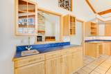 2128 Hunters Ridge Ct - Photo 19