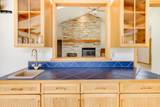 2128 Hunters Ridge Ct - Photo 20