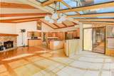 2128 Hunters Ridge Ct - Photo 21