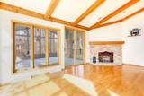 2128 Hunters Ridge Ct - Photo 25