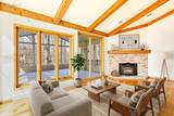 2128 Hunters Ridge Ct - Photo 26