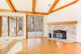 2128 Hunters Ridge Ct - Photo 27