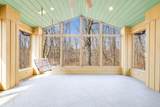 2128 Hunters Ridge Ct - Photo 28