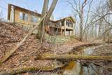 2128 Hunters Ridge Ct - Photo 3
