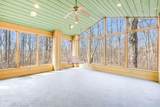 2128 Hunters Ridge Ct - Photo 30