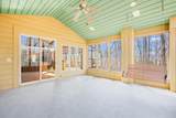2128 Hunters Ridge Ct - Photo 31