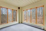 2128 Hunters Ridge Ct - Photo 32