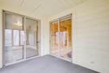 2128 Hunters Ridge Ct - Photo 34